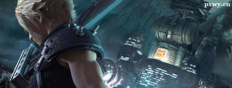 ��UE4�����������ʸ���