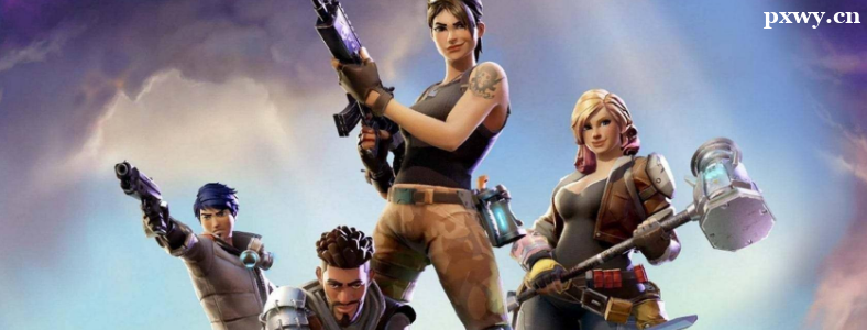 �ൺ������ѧ��Ϸ��Ƶ�ѧУ