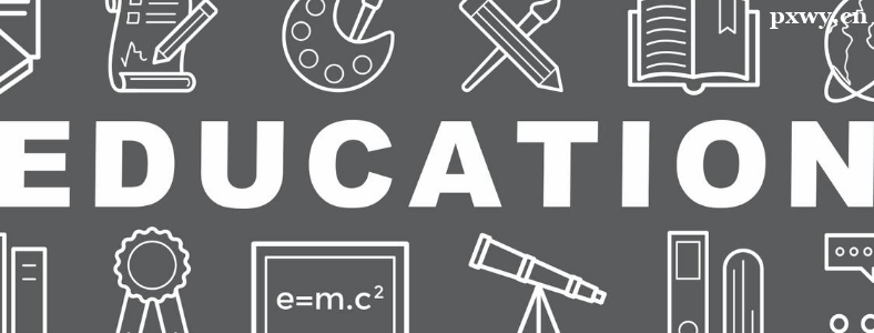 ���п翼����ѧ�Ѳ��ѿ�