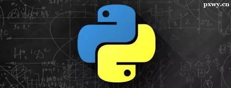 Python���ݷ�����Python��������