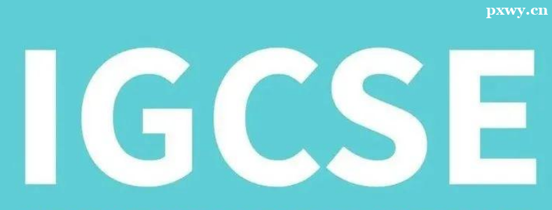 IGCSE���Ծ�����Щ