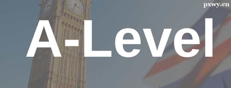 A-level�����ܲ���������