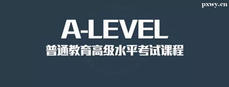 A-level�����ܲ���������