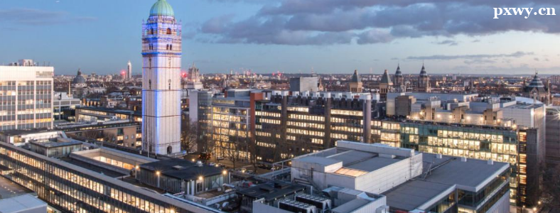 �۹�������ѧ�о�����ѧ����