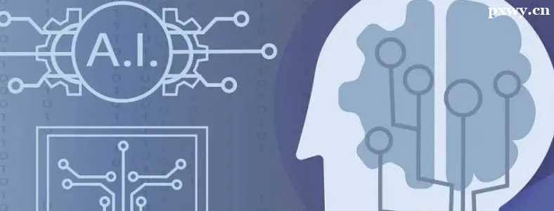 �˹������������ѧϰ