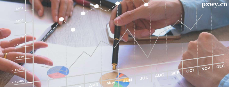 ���ݷ������ĸ������ҵ��