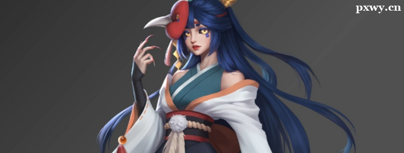 ԭ�������ѵ��ѧʲô����