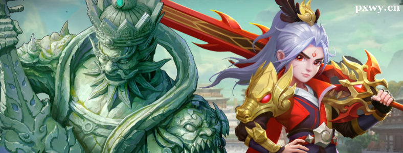 ԭ����ѵ��ѡ����Щ����