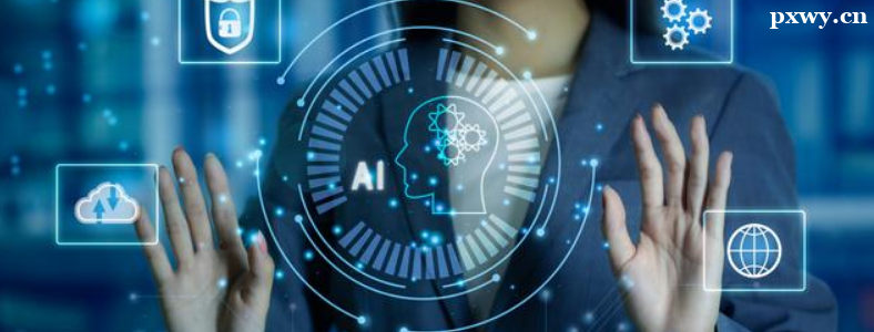 �˹����ܺ����簲ȫ�ĸ���չǰ����