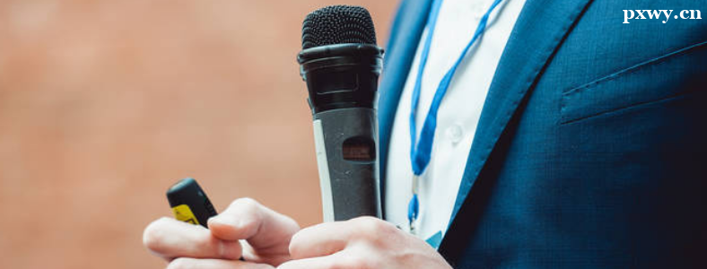 �ݽ��û�Ͳ����ȷ����