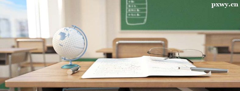 ����396����������д�����׼��