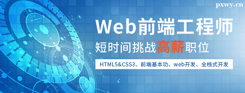 webǰ�������ѵ���ø���