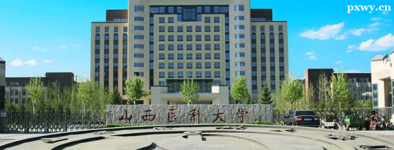 ��ҽѧ���п��Կ�ʲô��ѧ