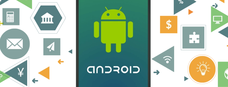 ѧAndroid�ƶ�Ӧ�ÿ����þ�ҵ��