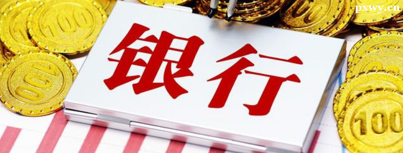���д�ҵ�ʸ����Ƕ೤ʱ��