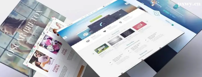 ѡUI�γ���ѵ��Ҫ��ôѡ