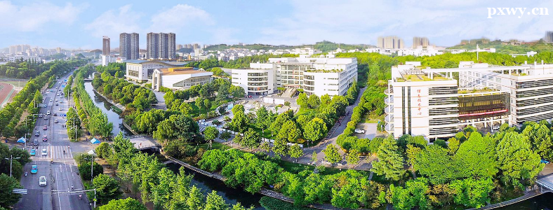 ��Ͽ��ѧ2024����������߲�ιǸ��˲żƻ��о�������֪ͨ