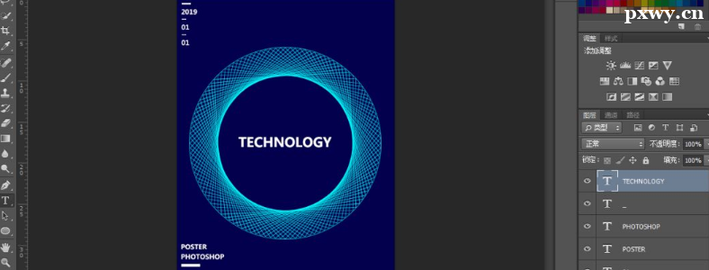 �����������ʲô������