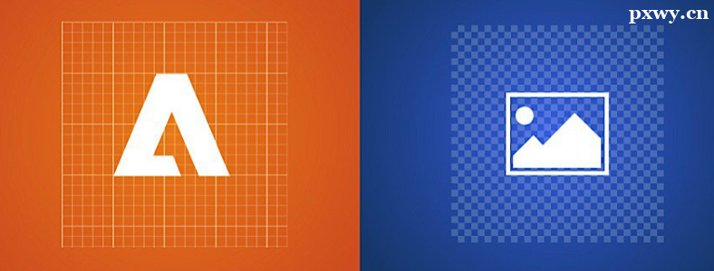 Illustrator��Photoshop�Ա�����Щ��ȱ��