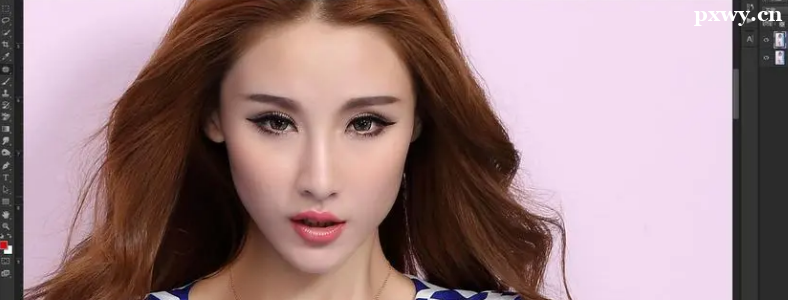 ѧPSͼ������ѧ��