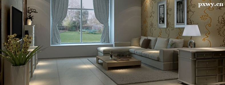 ����3dmax����ʲô��������������Ч��ͼ