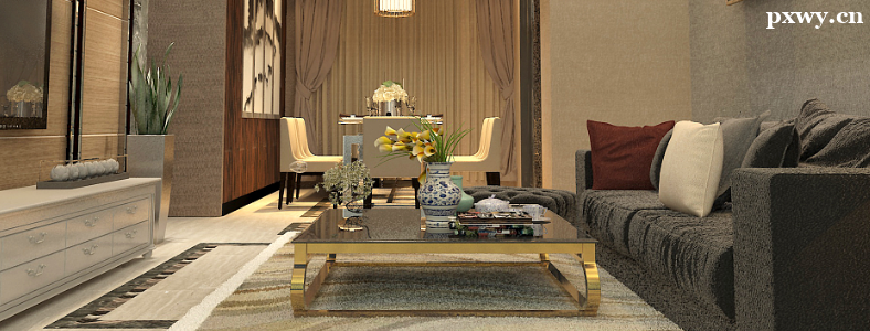 ����3dmax����ʲô��������������Ч��ͼ