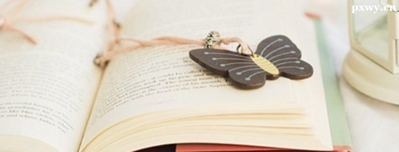 �������α���Ҫע����Щ����