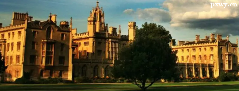 Ӣ������רҵ�õĴ�ѧ����Щ