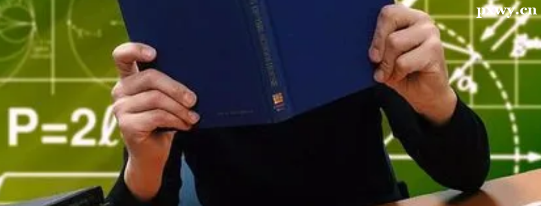 SAT��ѧ����ʲô