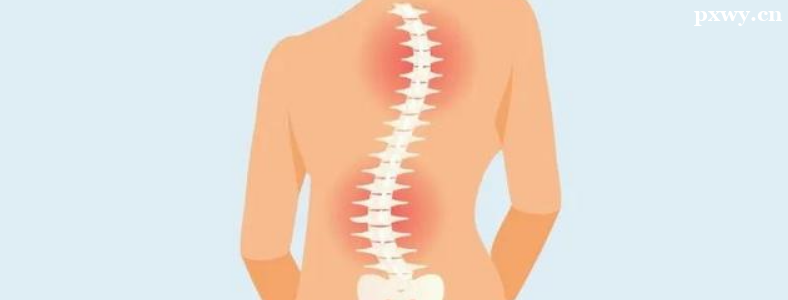 �������������κ���