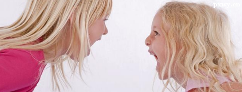 ��ν�����ͯ����Ƣ������Ϊ