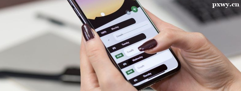 �Ͼ�UI�����ѵ�ĸ���