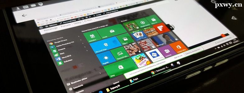 �Ͼ�UI�����ѵ�ĸ���