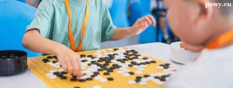 ѧΧ��μӱ���������