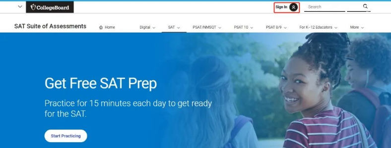 SAT��ô����