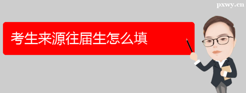 ���б������쿼����Դ��ô��