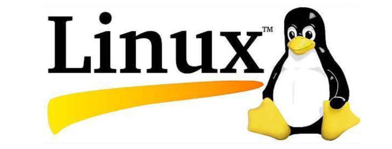 �����ѧLinux����ϵͳ����