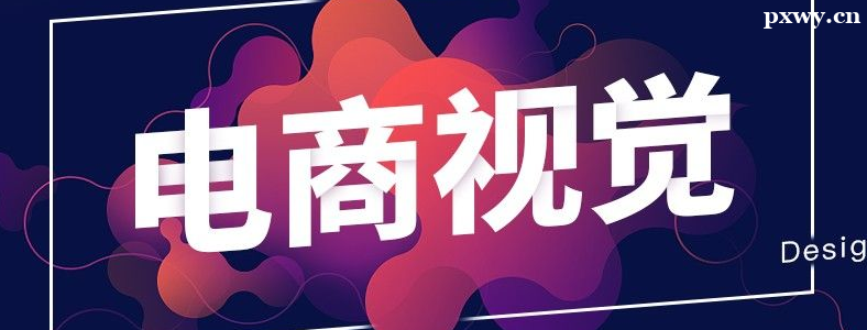 ���������Ҫѧʲô֪ʶ