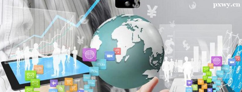 ����ѧ������ƺþ�ҵ��