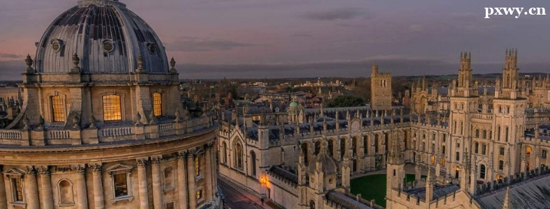 Ӣ��ԺУ��¼ȡ������ʲô