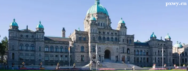 ���ô���ѧ���빤����רҵ����ЩѧУ