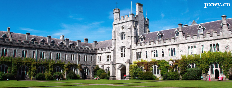 Ӣ����ѧ��ע����������Щ