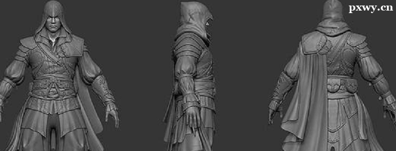 �ൺ3D��ѵѧУ�ļҺ�