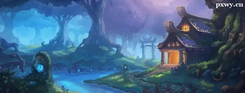 ����ԭ����ѵ����ѵѧУ����Щ