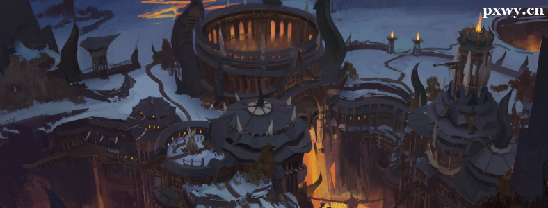 ����ԭ����ѵ����ѵѧУ����Щ