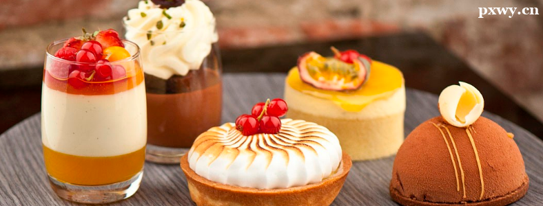 ������ѵѡ���ںû��ǳ��ں�