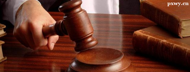 ��˶�Ƿ�ѧ���Կ�Ŀ