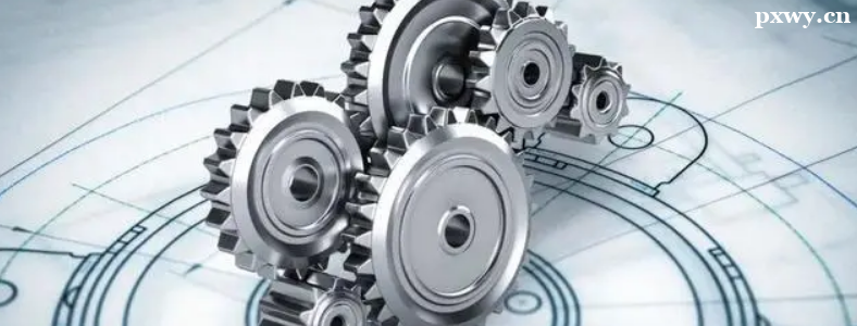 ��е��Ƽ������о�����ҵǰ��