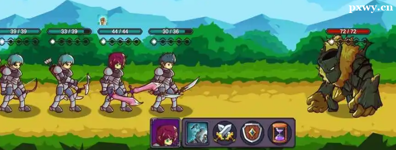 ��Ϸ��ƴ���ѧ��Ҫ���