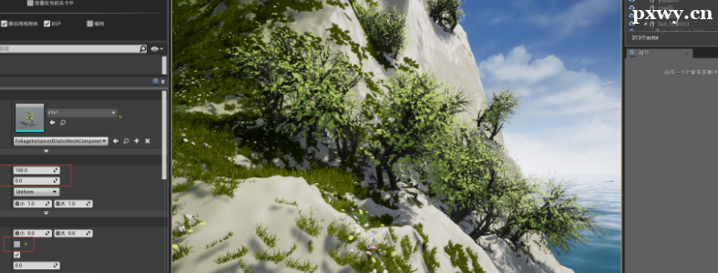 UE4��ѧ�Ѷȴ󲻴�